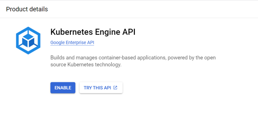 Deploy .NET 6 Workloads to Google Kubernetes Engine and explore Kubernetes Features and deployment.